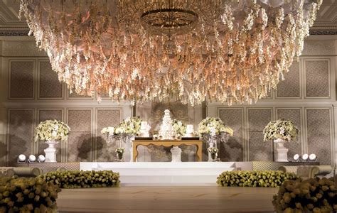 flower shop at palazzo versace dubai|PALAZZO VERSACE DUBAI .